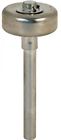 Gd52112 Products Prime Line Roller 049793521125