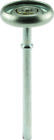 Gd52113 Prime Line Products Convex 049793521132