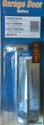 Gd-52114 Gd52114 Prime Line Products Garage Door Rollers Steel Ball 049793521149