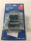20x1-7-8 Gd52124 Prime Line Products New 049793521248