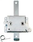 Gd52138 Products Prime Line Heavy Duty Side Lock 049793521385