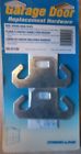Gd-52198 Gd52198 Prime Line Products Garage Door Dual Spring Hook 049793521989