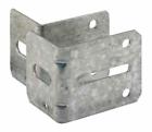 Gd52220 Prime Line Track Bracket Steel 049793522207