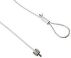 Gd52263 Products Torsion Spring Cables With Diameter