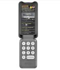 Gda300 Ryobi Wireless Garage Door