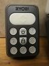 Gda401 Ryobi Wireless Indoor Keypad Garage Door Opener
