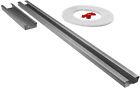 Gdaext110 Ryobi Extension Kit 0033287172528