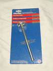Gdh-lsr Genie Nip Long Stem 050049009106