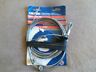 Gdh-sc Genie Garage Door Extension Spring Safety Cables