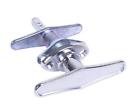 Gdh3000 National Garage Door Lock Dummy Handle Assembly By 7785004565337