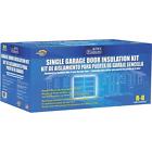 Gdiks Ado Products Garage Door 723897100393