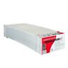 Gdikspf Markenlos Garage Door Insulation Kit Moisture Resistant 0765094100455