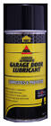 Gdl-6 American Grease Stick Ags 077146065125