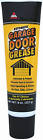 Gdl-8 Ags 8 Oz Garage 077146065118