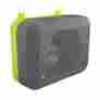 Gdm120 Ryobi Bluetooth Speaker Accessory Led