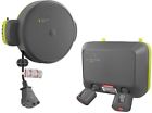 Gdm330-gdm222 Ryobi Extension Reel And 0033287173921