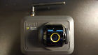 Gdm610 Ryobi Garage Door Opener