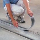 Gdt-931432 Garage Door Threshold Home Depot Bottom Floor Foot 0689238931432