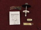 41a4885-5 Gearspocket Liftmaster Gear Sprocket