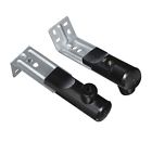 Gen37220r Genie Replacement Safety Beams Delivery 640213238120