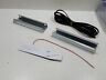 Gen37302r Genie Garage Door Opener Extension Kit For Rails