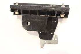 27175b.s Genie 27190a.s Used Carriage Assembly Part # With Slide