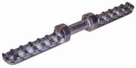 28018a Genie Garage Door Openers Chain And Belt Drive Bullet