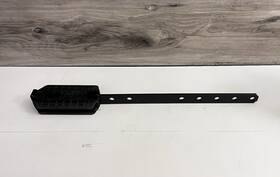 36773t.s Genie Belt Chain Drive Carriage Assembly Part # For 9ft - 14ft High Doors