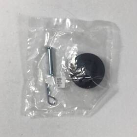Genie 39276r.s New Garage Door Opener Part # Idler Pulley