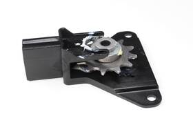 39277r.s Genie Chain Drive Sprocket -replacement Garage Door Openers