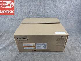 39627r Genie Relia G Belt/chain Drive Garage Door Opener 3120h