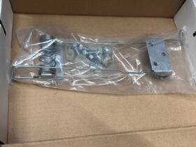 39794a.s Genie Universal Cable Keeper Kit 6070h 6070h-b 6170h 6170h-b 6172h 6072