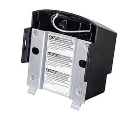 41152r Genie New Battery Backup