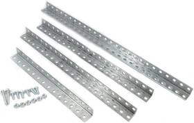 41738r Genie Garage Door Opener Hanging Installation Kit