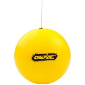Genie 445054191169 Perfect Stop Garage Parking Aid