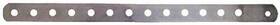 36445a Genie 640213243575 Garage Door Openers Straight Arm