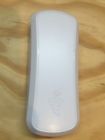 37224r Genie Gk-bx Wireless Keyless Entry