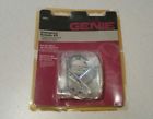 Ger-2 Genie Garage Door Opener 050049000127