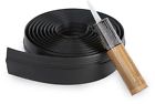 Gfthresh10mb G-floor Garage Door Threshold Trim