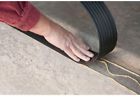 Gfthresh16mb G Floor Garage Door 0736608101992