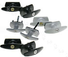 Gg786862957118 Unbranded Spigot Garage Door Lock Spindle Fit For Henderson