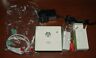 Ggg2-01w-st-001 Gogogate Open And Close Your Garage Door Remotely With Smartphone