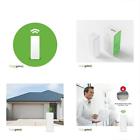 Ggg2tw101 Wireless Garage Door Sensor 8437012951426