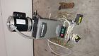 Gh5011l4 Liftmaster Garage Door Opener