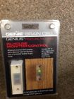 Gimc-1 Genie Garage Door Opener 050049000363