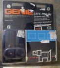 Gisr-sd Genie Safe T Beam