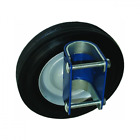 S16100600-gl161006 Gl16106 Speeco Farmex Gate Wheel 087196161067