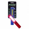 Gl933 Bulk Buys Led Light Stick In Display 811446021456