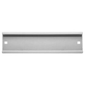 Gabk301prs Gladiator Wall Bracket Kit For Garage Cabinets Geartrack Gearwall Mount 300lb