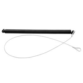 Gledewen Xlb19-p1 Trailer Tailgate Lift Assist Replacement Spring Compatible With Tra